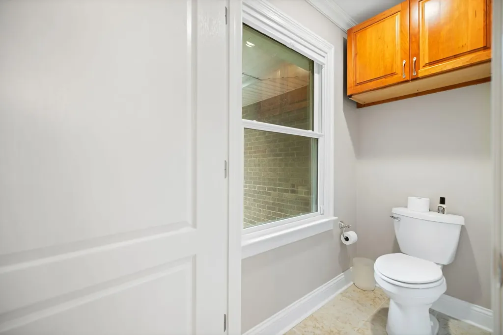 119 Holly Hill Drive Berea KY 40403