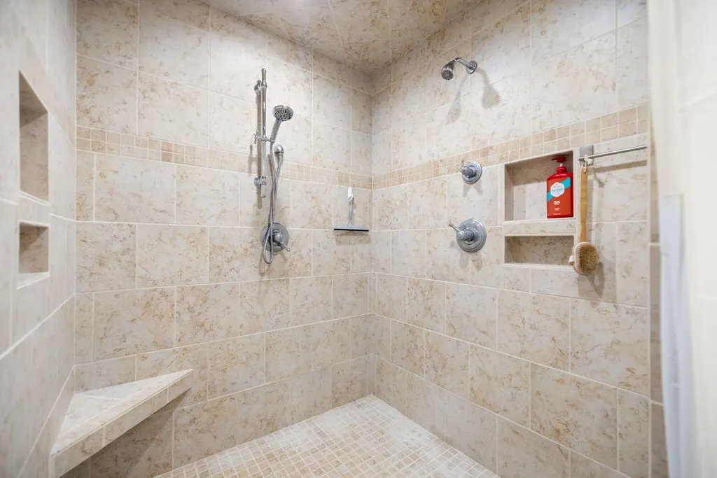 119 Holly Hill Drive Berea KY 40403