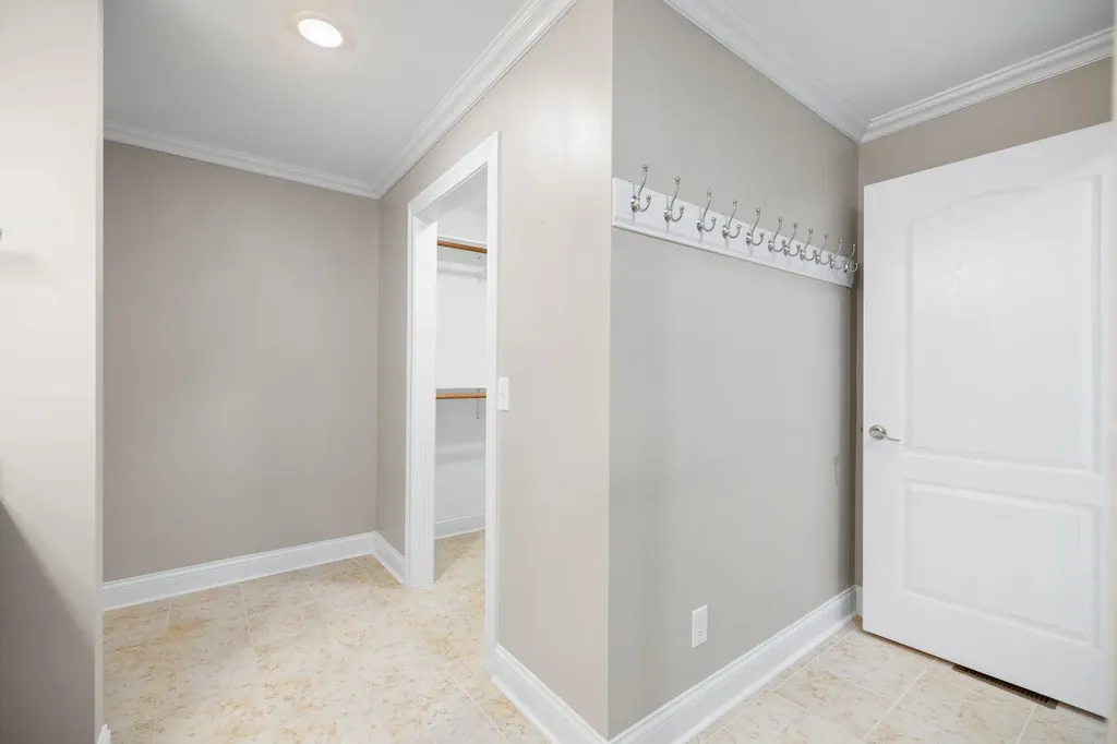 119 Holly Hill Drive Berea KY 40403