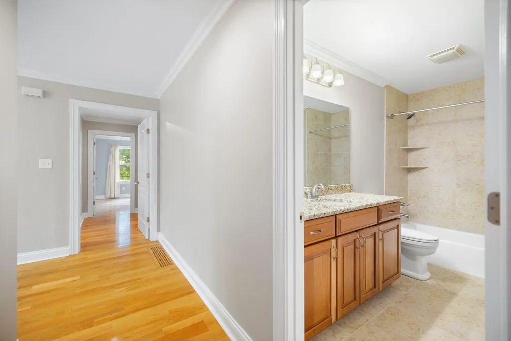 119 Holly Hill Drive Berea KY 40403