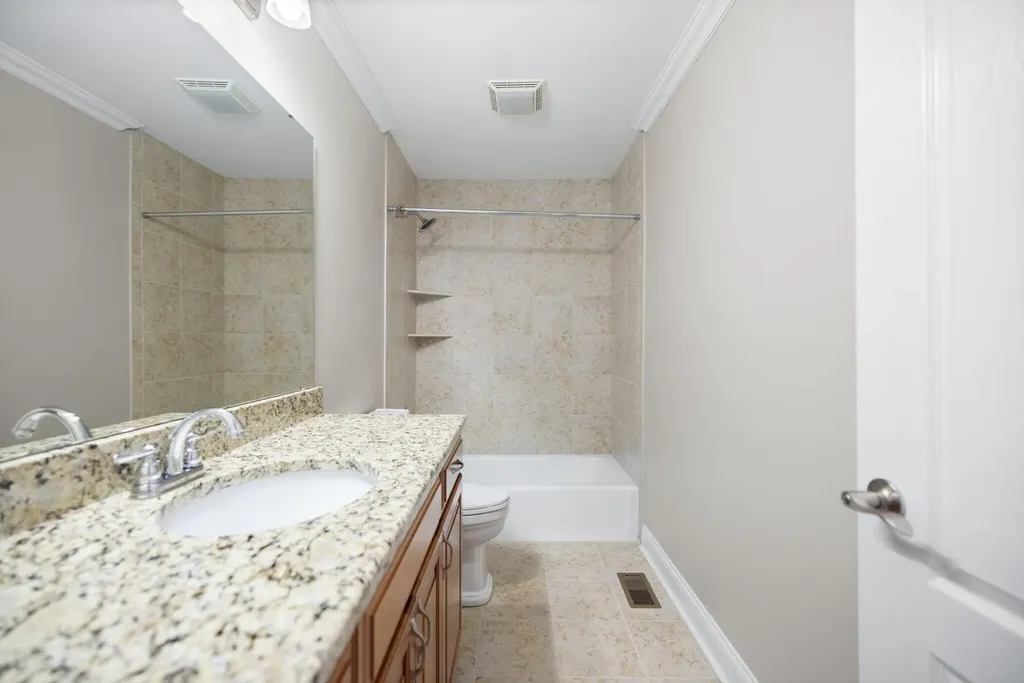 119 Holly Hill Drive Berea KY 40403