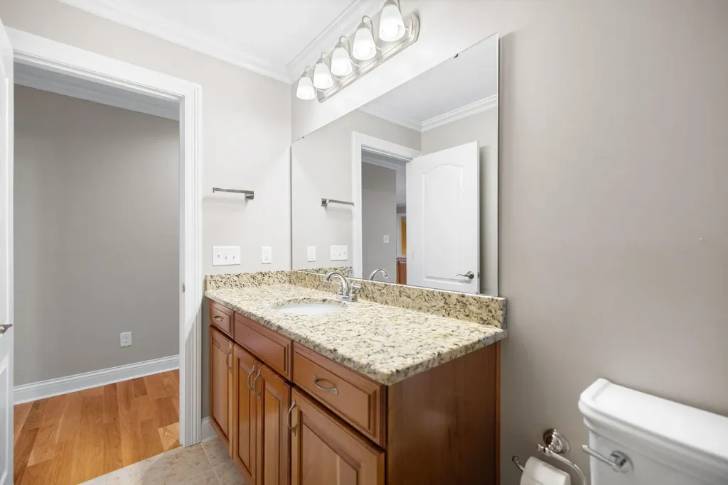119 Holly Hill Drive Berea KY 40403