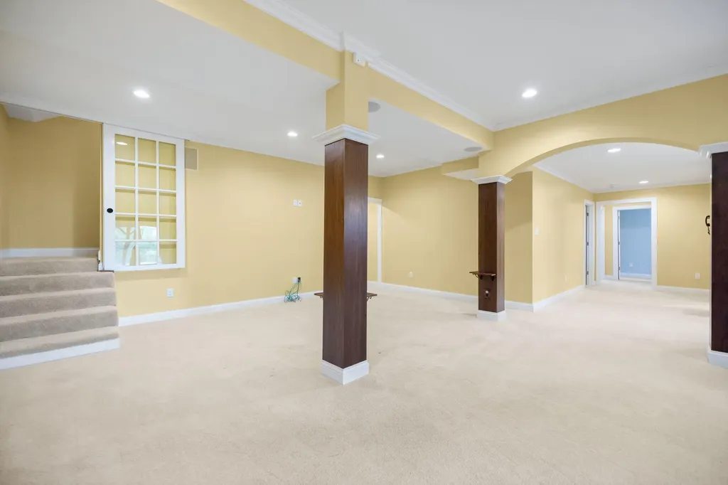 119 Holly Hill Drive Berea KY 40403