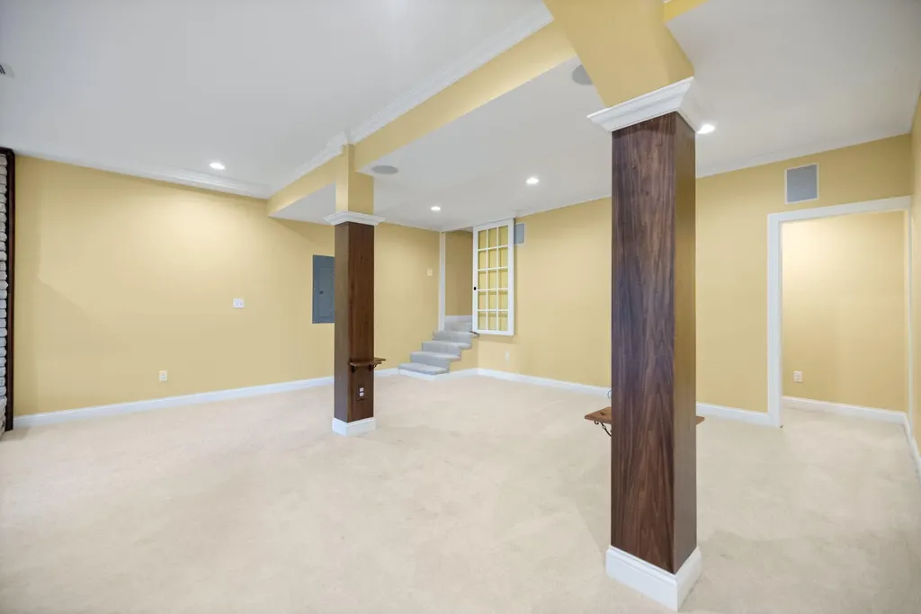 119 Holly Hill Drive Berea KY 40403
