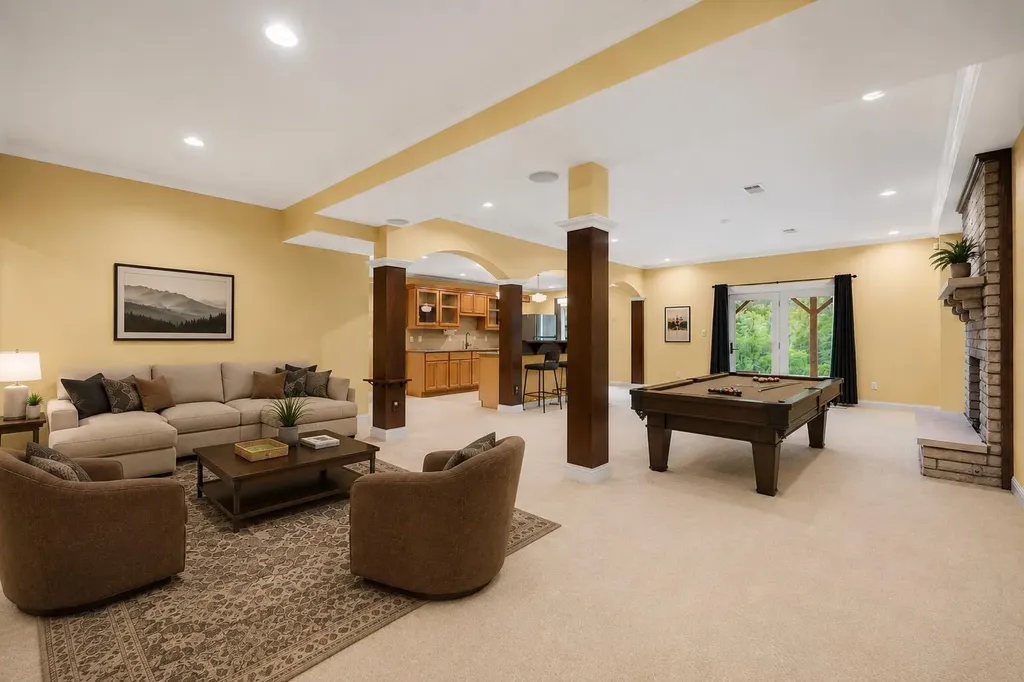 119 Holly Hill Drive Berea KY 40403