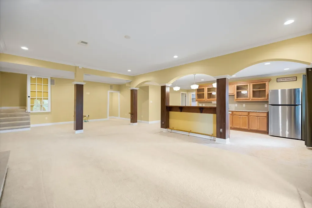119 Holly Hill Drive Berea KY 40403