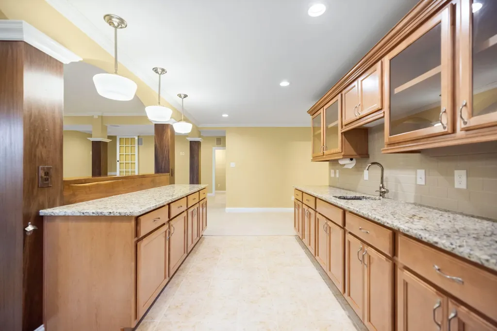 119 Holly Hill Drive Berea KY 40403