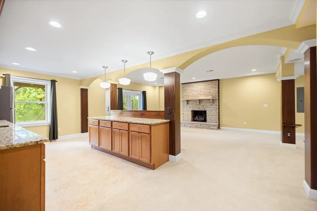 119 Holly Hill Drive Berea KY 40403