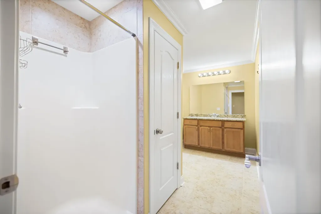 119 Holly Hill Drive Berea KY 40403