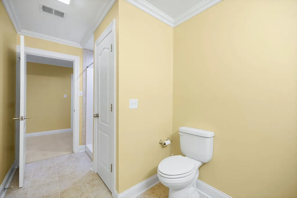 119 Holly Hill Drive Berea KY 40403