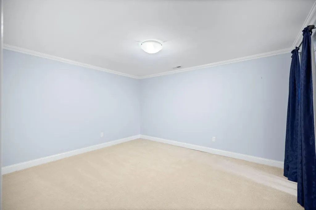 119 Holly Hill Drive Berea KY 40403