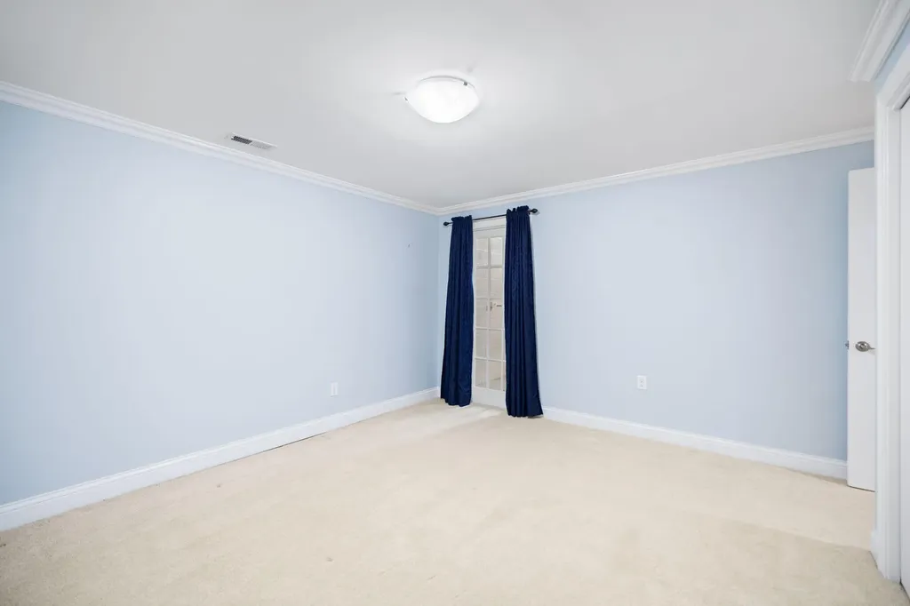 119 Holly Hill Drive Berea KY 40403