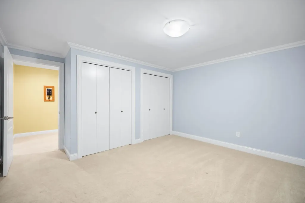 119 Holly Hill Drive Berea KY 40403