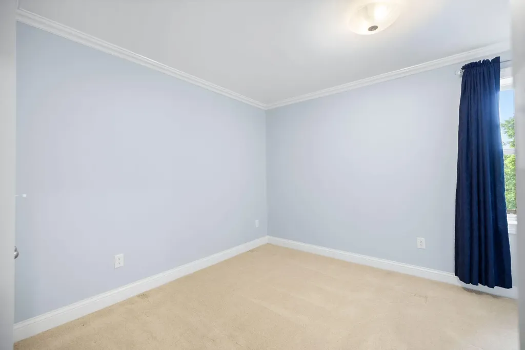 119 Holly Hill Drive Berea KY 40403