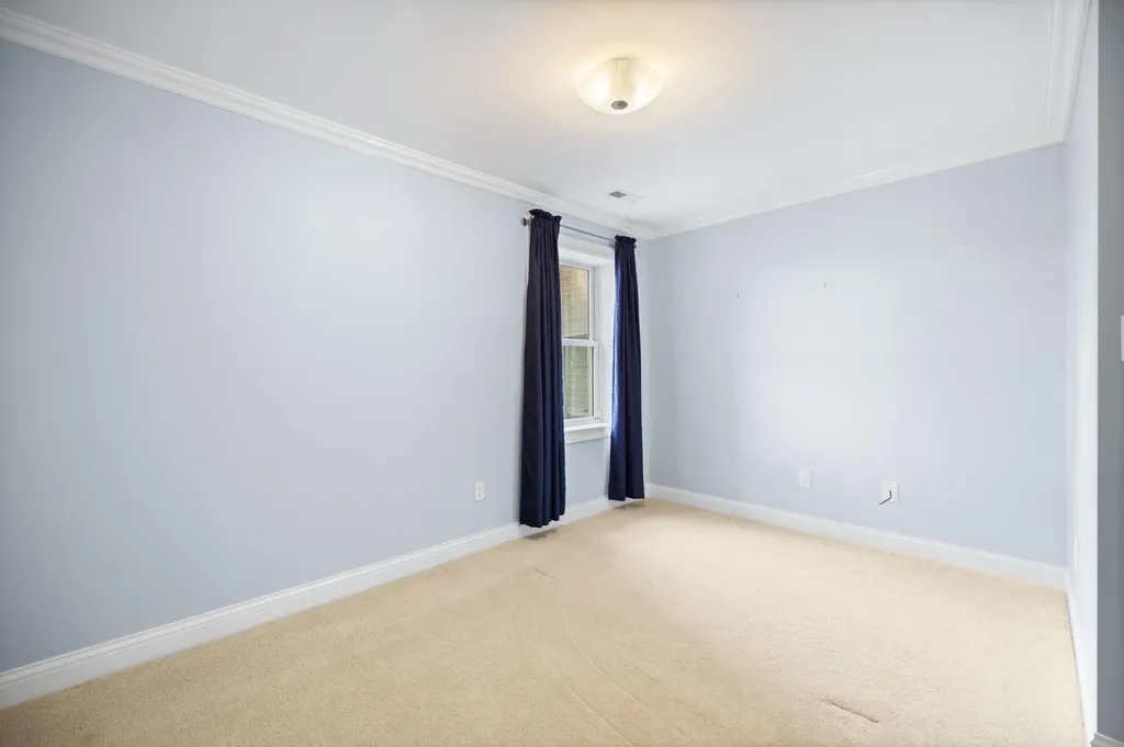 119 Holly Hill Drive Berea KY 40403
