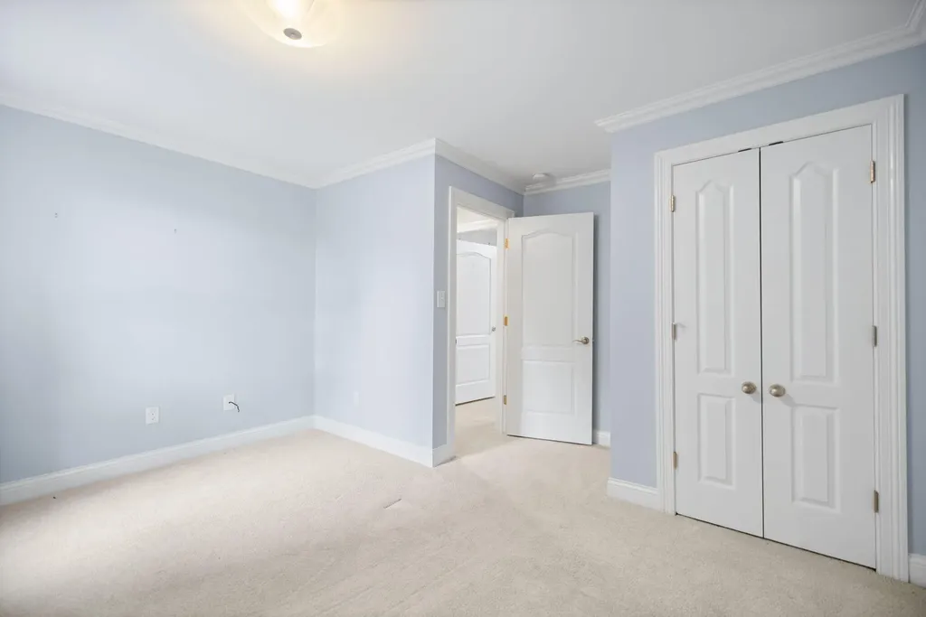 119 Holly Hill Drive Berea KY 40403