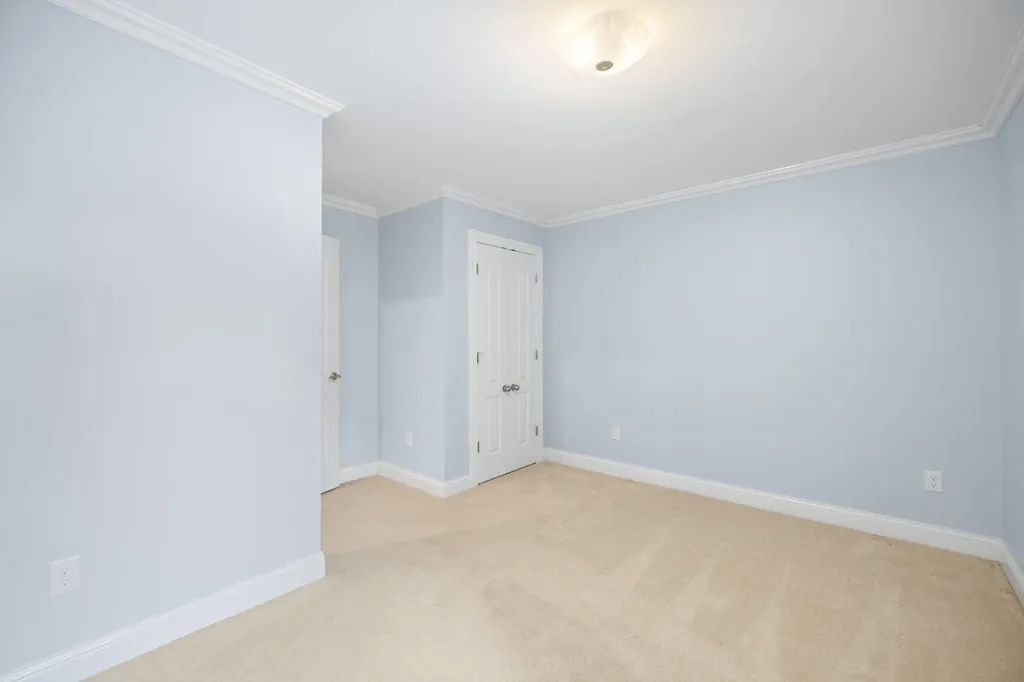 119 Holly Hill Drive Berea KY 40403