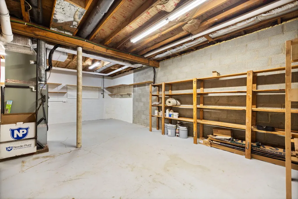 119 Holly Hill Drive Berea KY 40403