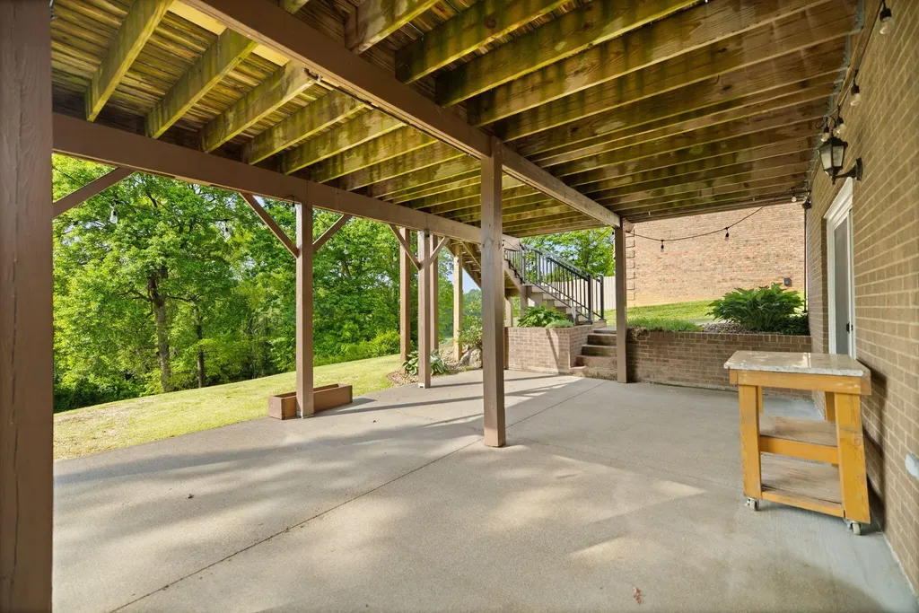 119 Holly Hill Drive Berea KY 40403
