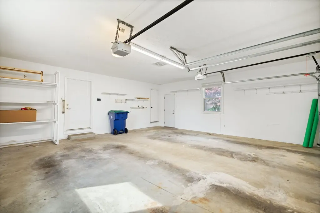 119 Holly Hill Drive Berea KY 40403
