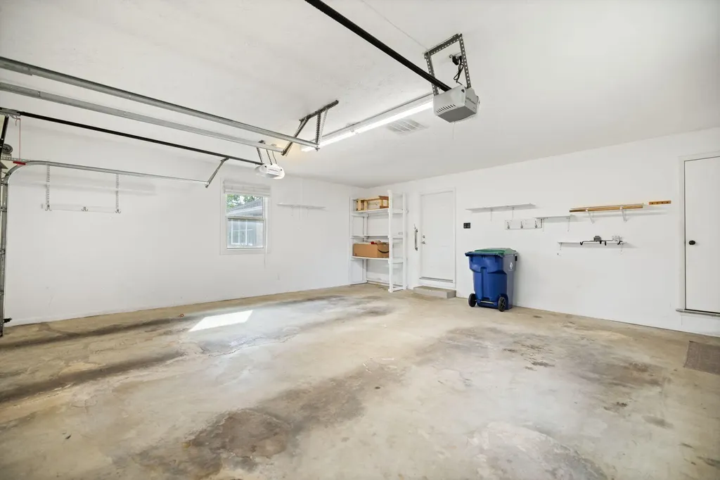 119 Holly Hill Drive Berea KY 40403