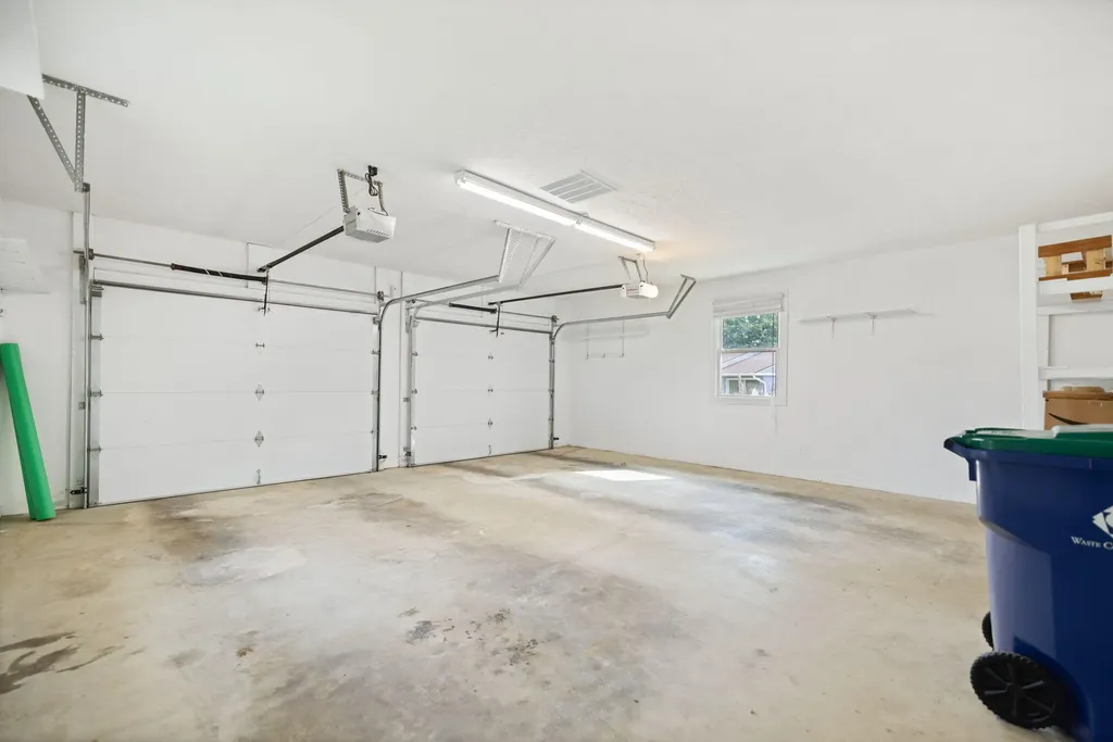 119 Holly Hill Drive Berea KY 40403