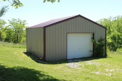 1720 Blanchet Road Corinth KY 41010