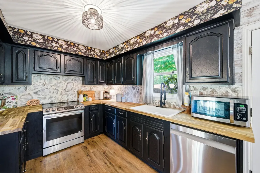 655 Bridgeport Road Frankfort KY 40601