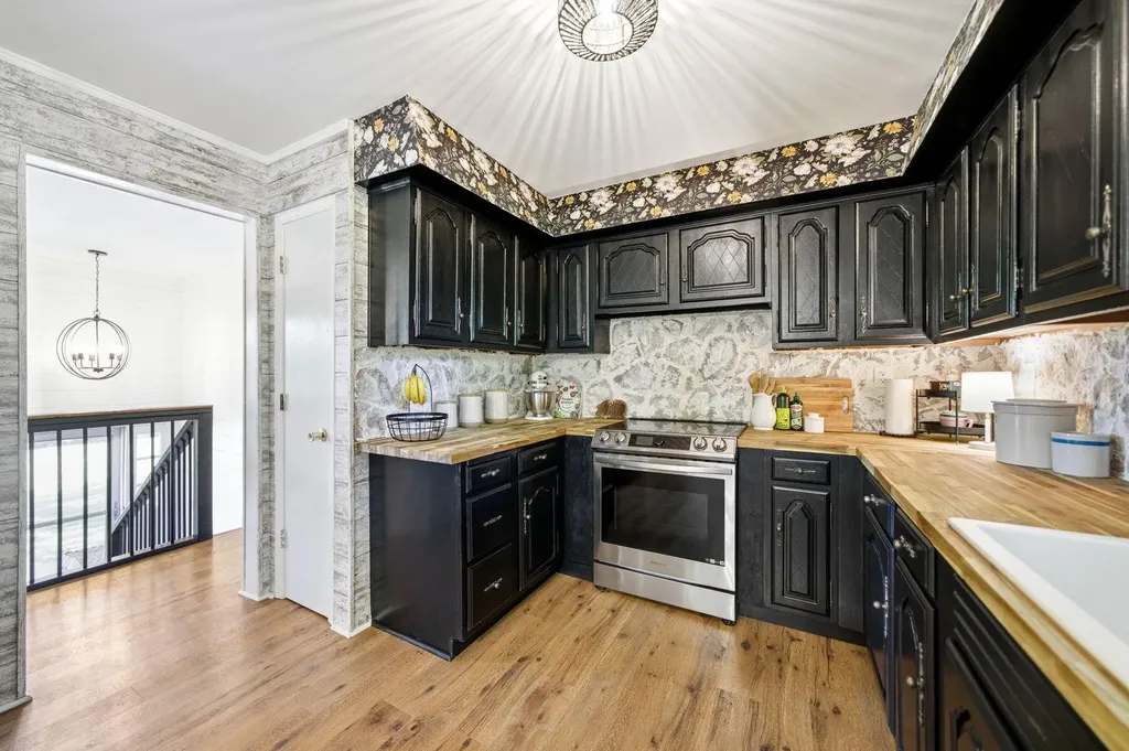 655 Bridgeport Road Frankfort KY 40601
