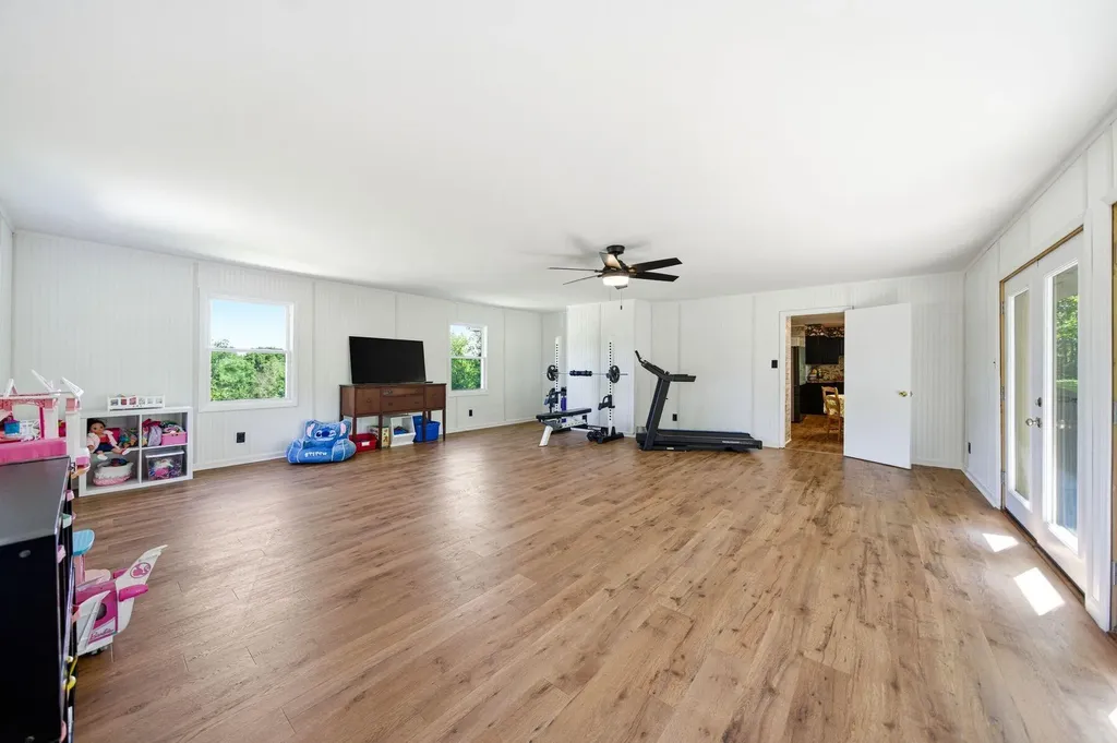 655 Bridgeport Road Frankfort KY 40601