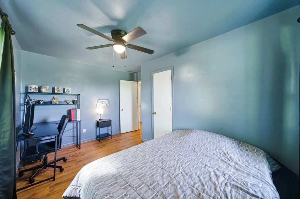 655 Bridgeport Road Frankfort KY 40601