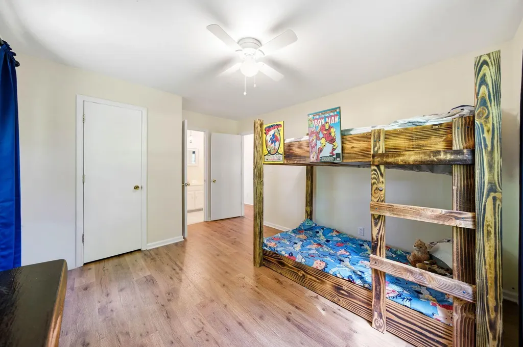 655 Bridgeport Road Frankfort KY 40601