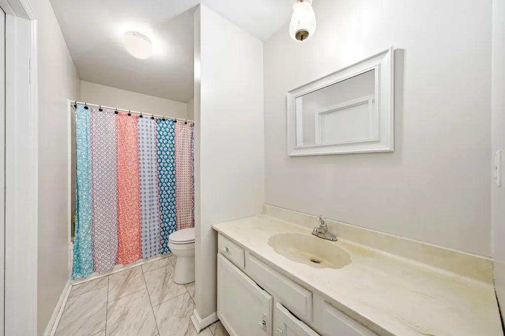 655 Bridgeport Road Frankfort KY 40601