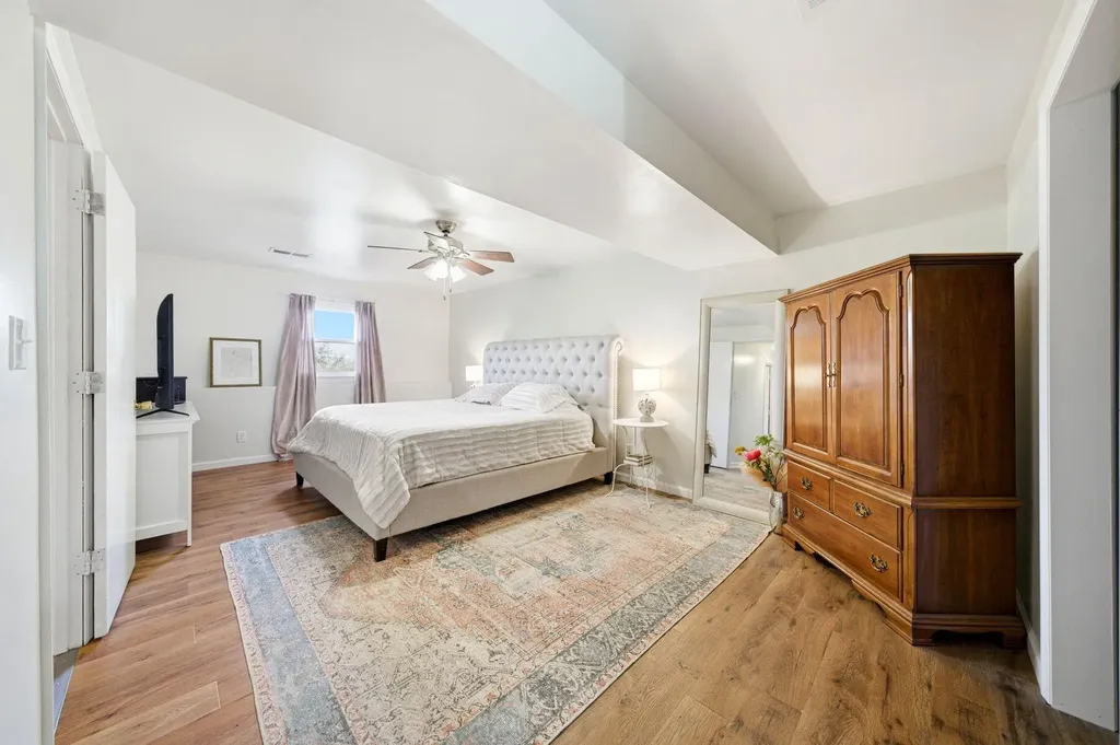 655 Bridgeport Road Frankfort KY 40601