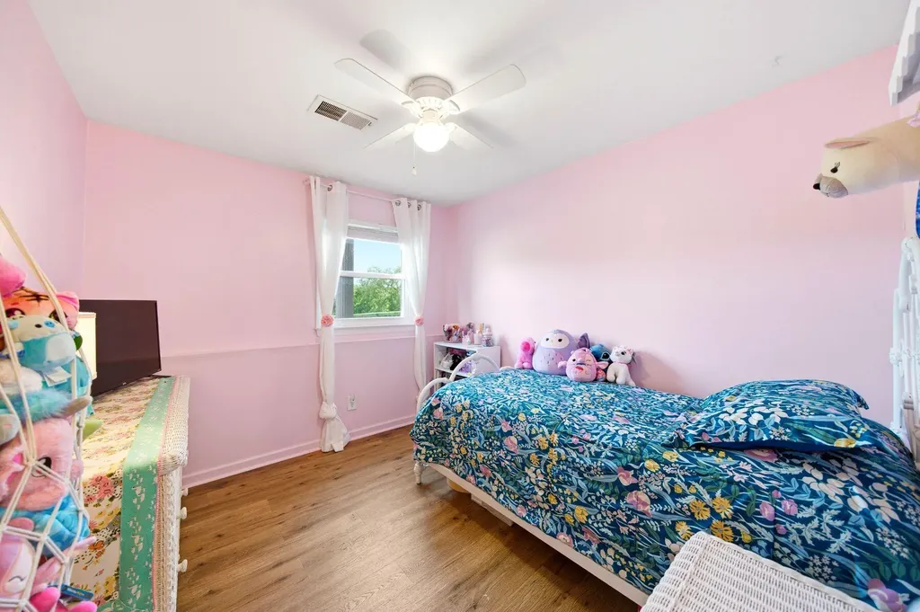 655 Bridgeport Road Frankfort KY 40601