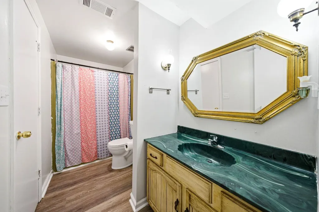655 Bridgeport Road Frankfort KY 40601