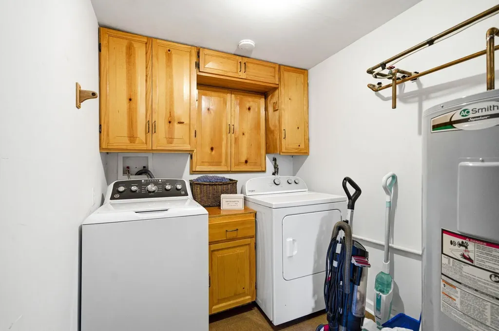 655 Bridgeport Road Frankfort KY 40601