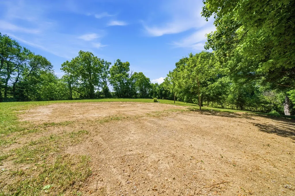 655 Bridgeport Road Frankfort KY 40601