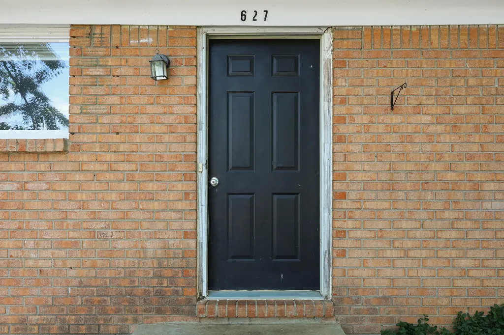 627 Wagonwheel Road Richmond KY 40475
