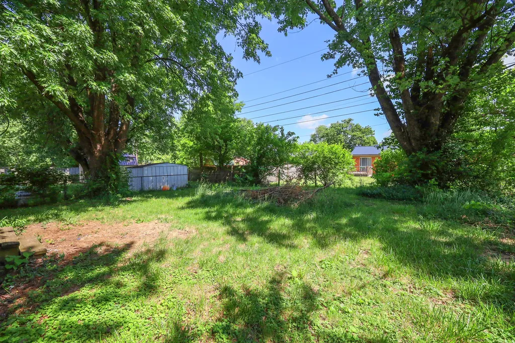 627 Wagonwheel Road Richmond KY 40475