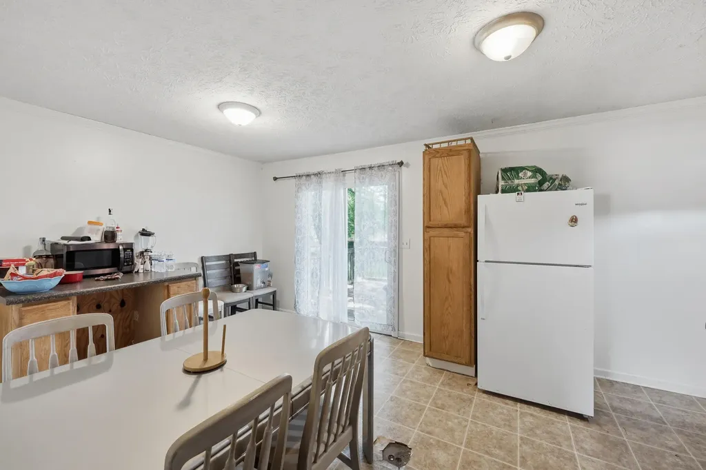 627 Wagonwheel Road Richmond KY 40475