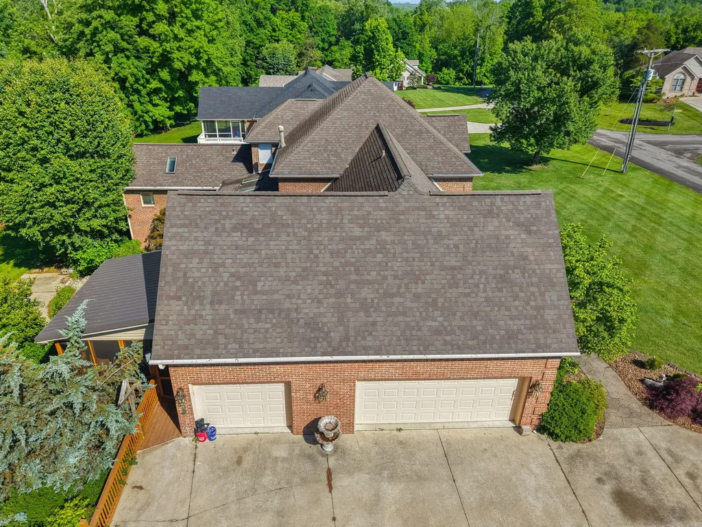 187 Woodside Drive Somerset KY 42503