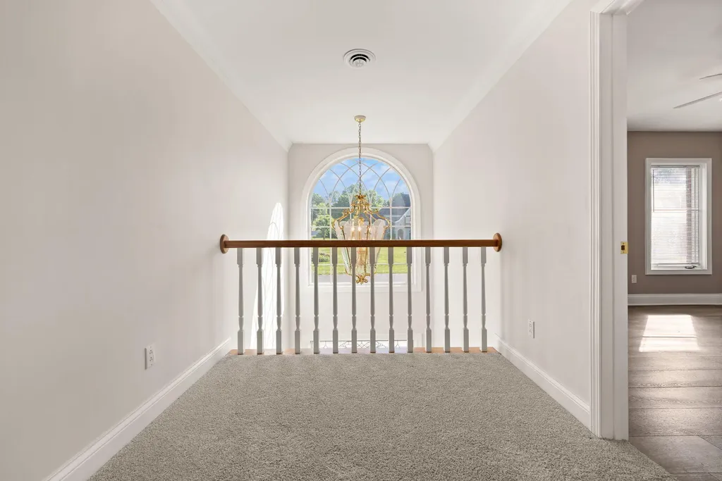187 Woodside Drive Somerset KY 42503