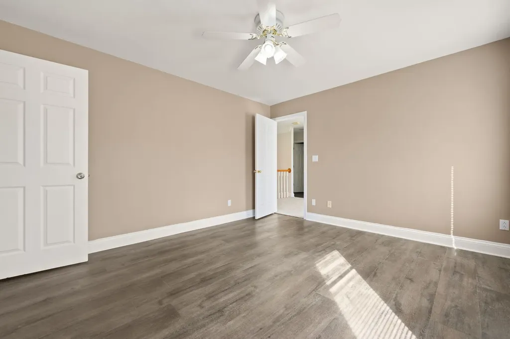 187 Woodside Drive Somerset KY 42503