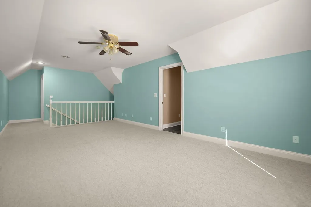 187 Woodside Drive Somerset KY 42503
