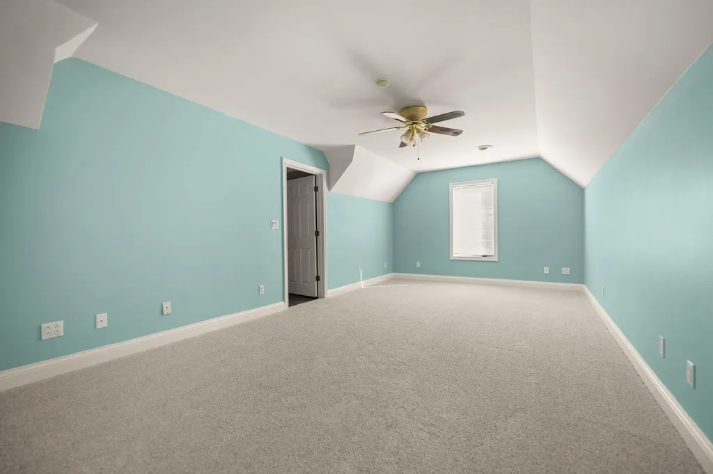 187 Woodside Drive Somerset KY 42503