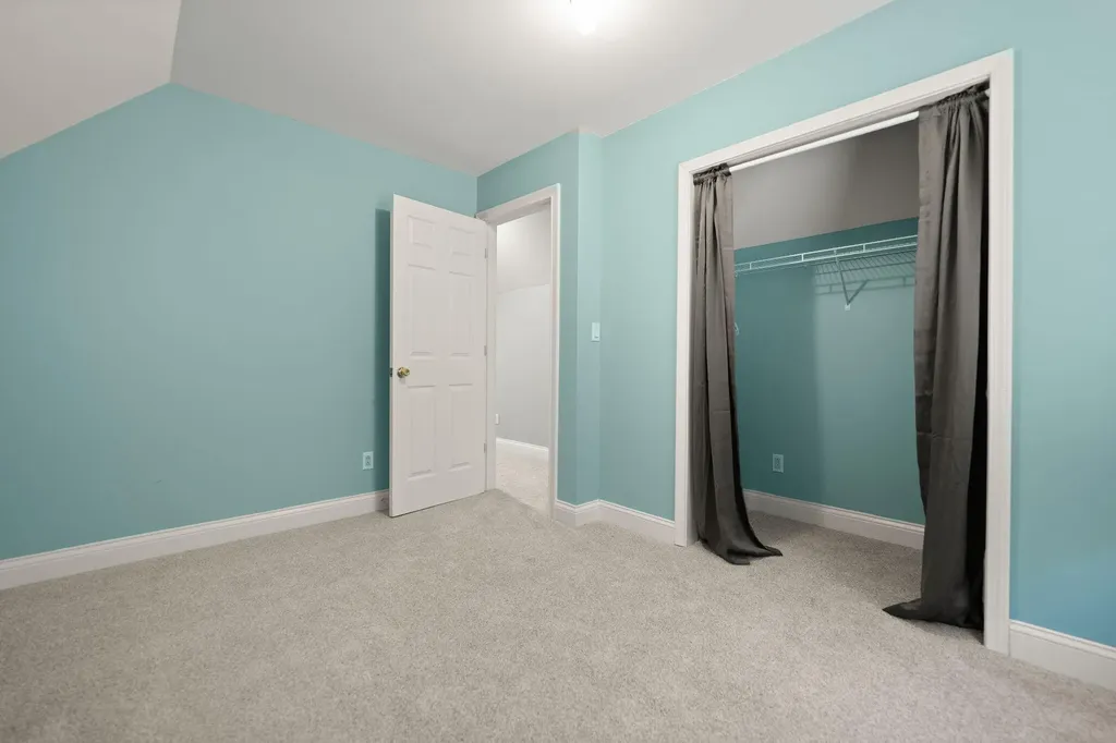 187 Woodside Drive Somerset KY 42503