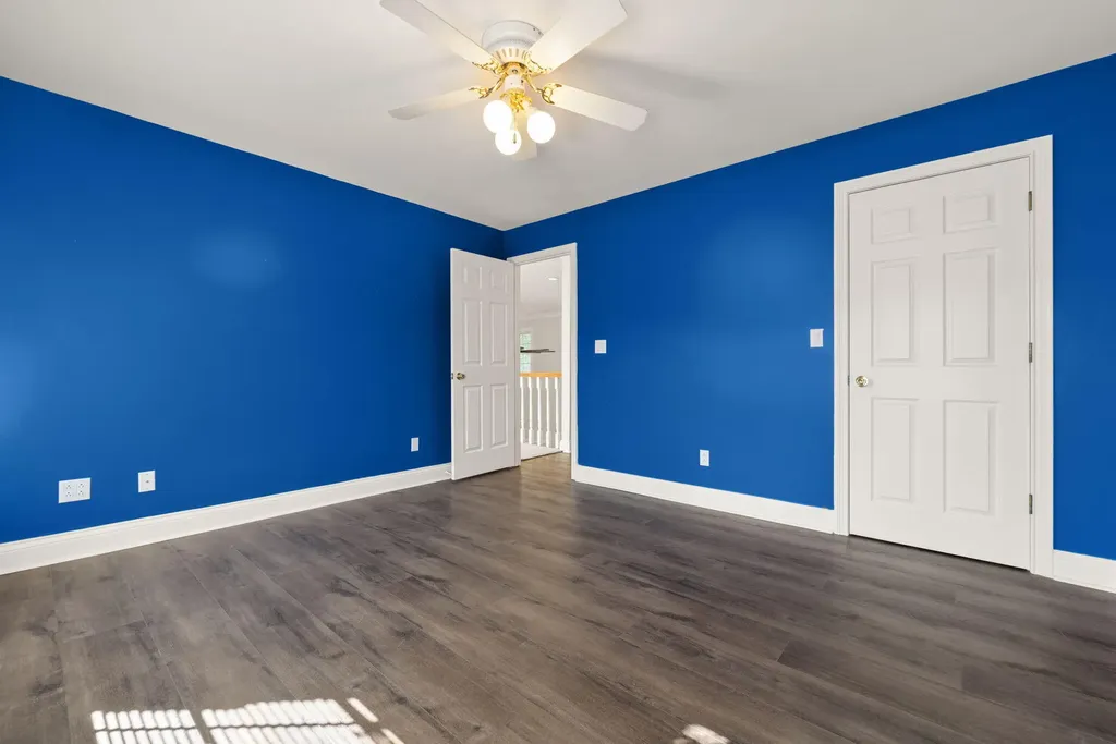 187 Woodside Drive Somerset KY 42503