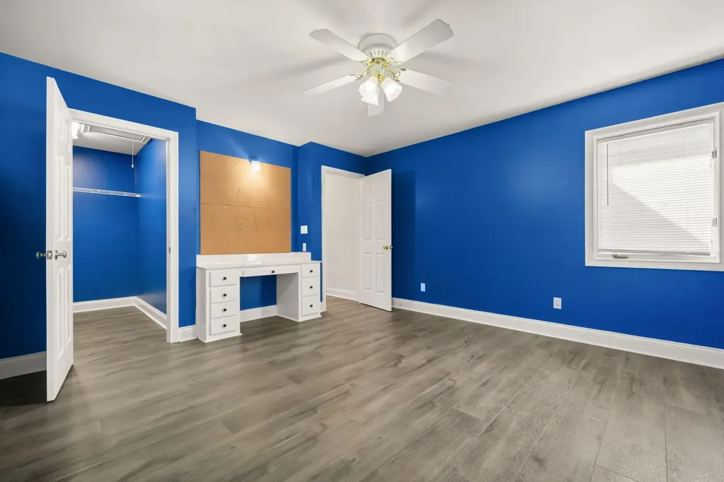187 Woodside Drive Somerset KY 42503