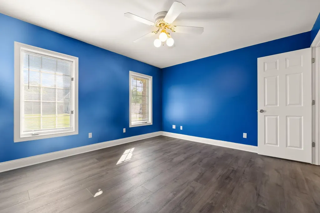 187 Woodside Drive Somerset KY 42503